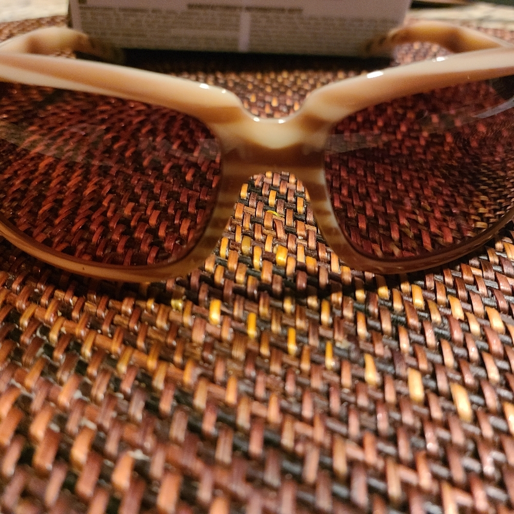 Oakley Sunglasses